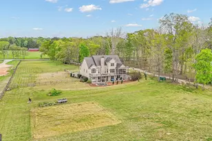 357 Brooks Rd, Brooks, GA 30205 - Photo 61