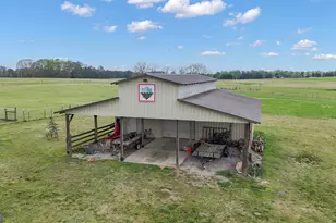 357 Brooks Rd, Brooks, GA 30205 - Photo 47