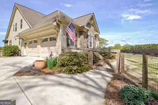 357 Brooks Rd, Brooks, GA 30205 - Photo 57