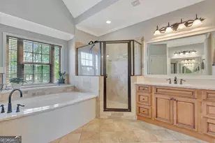 357 Brooks Rd, Brooks, GA 30205 - Photo 21