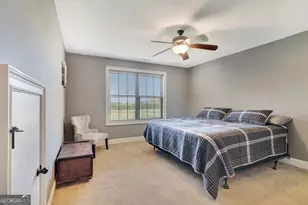 357 Brooks Rd, Brooks, GA 30205 - Photo 43
