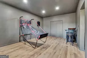 357 Brooks Rd, Brooks, GA 30205 - Photo 35