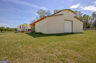 357 Brooks Rd, Brooks, GA 30205 - Photo 51