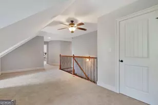 357 Brooks Rd, Brooks, GA 30205 - Photo 39