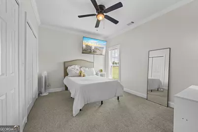 4926 Elberton Highway, Hartwell, GA 30643 - Photo 35
