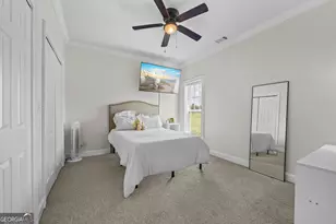 4926 Elberton Hwy, Hartwell, GA 30643 - Photo 35