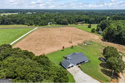 4926 Elberton Highway, Hartwell, GA 30643 - Photo 45