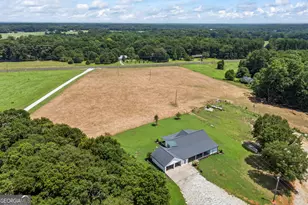 4926 Elberton Hwy, Hartwell, GA 30643 - Photo 45