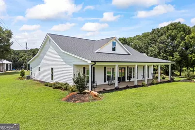 4926 Elberton Highway, Hartwell, GA 30643 - Photo 49