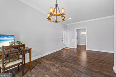 4926 Elberton Highway, Hartwell, GA 30643 - Photo 21