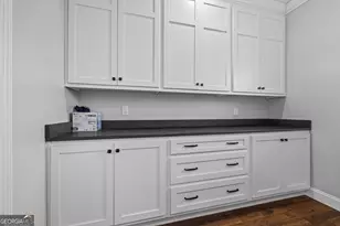 4926 Elberton Hwy, Hartwell, GA 30643 - Photo 25