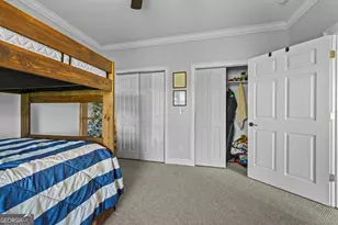 4926 Elberton Hwy, Hartwell, GA 30643 - Photo 41