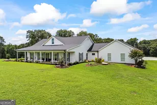 4926 Elberton Hwy, Hartwell, GA 30643 - Photo 47