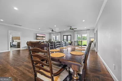 4926 Elberton Highway, Hartwell, GA 30643 - Photo 11