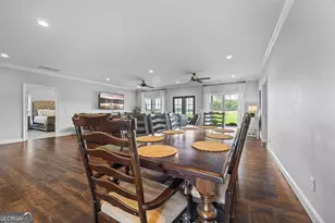 4926 Elberton Hwy, Hartwell, GA 30643 - Photo 11