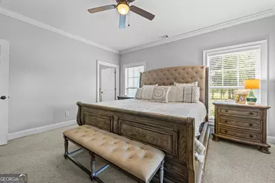 4926 Elberton Highway, Hartwell, GA 30643 - Photo 27