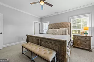 4926 Elberton Hwy, Hartwell, GA 30643 - Photo 27
