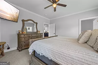 4926 Elberton Highway, Hartwell, GA 30643 - Photo 27
