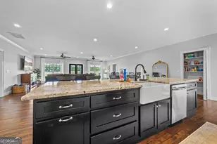 4926 Elberton Hwy, Hartwell, GA 30643 - Photo 15