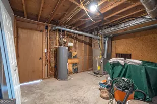 5027 Post Rd Ct, Stone Mountain, GA 30088 - Photo 31