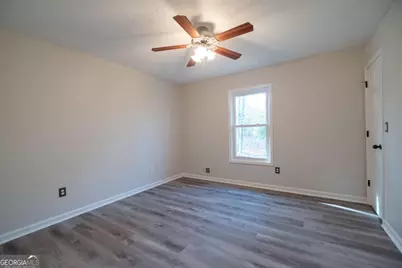 5027 Post Road Court, Stone Mountain, GA 30088 - Photo 23