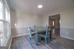 5027 Post Rd Ct, Stone Mountain, GA 30088 - Photo 13