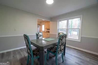 5027 Post Road Court, Stone Mountain, GA 30088 - Photo 11