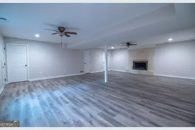 5027 Post Road Court, Stone Mountain, GA 30088 - Photo 27