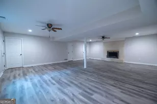 5027 Post Rd Ct, Stone Mountain, GA 30088 - Photo 27