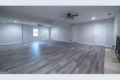 5027 Post Road Court, Stone Mountain, GA 30088 - Photo 29