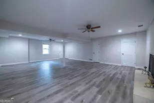5027 Post Rd Ct, Stone Mountain, GA 30088 - Photo 29