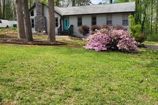 5027 Post Rd Ct, Stone Mountain, GA 30088 - Photo 1