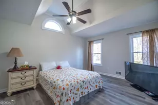 5027 Post Rd Ct, Stone Mountain, GA 30088 - Photo 17