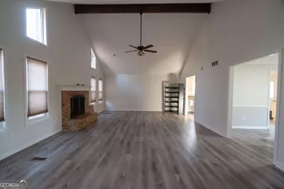 5027 Post Road Court, Stone Mountain, GA 30088 - Photo 5
