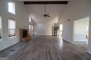 5027 Post Rd Ct, Stone Mountain, GA 30088 - Photo 5