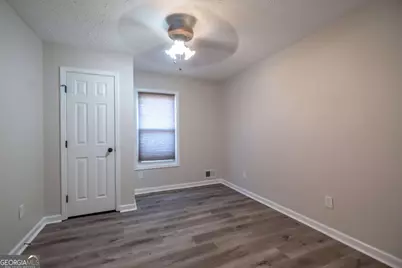 5027 Post Road Court, Stone Mountain, GA 30088 - Photo 19