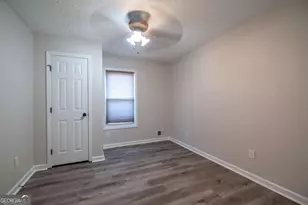 5027 Post Rd Ct, Stone Mountain, GA 30088 - Photo 19