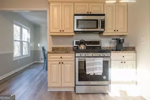 5027 Post Rd Ct, Stone Mountain, GA 30088 - Photo 9