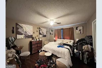 212 Tallulah Trail #1, Warner Robins, GA 31088 - Photo 7