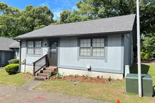 212 Tallulah Trail, Warner Robins, GA 31088 - Photo 1