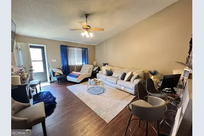 212 Tallulah Trail #1, Warner Robins, GA 31088 - Photo 3