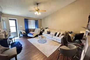212 Tallulah Trail, Warner Robins, GA 31088 - Photo 3