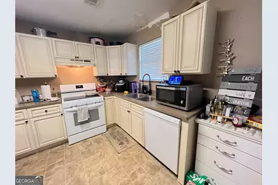 212 Tallulah Trail #1, Warner Robins, GA 31088 - Photo 5