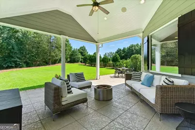 6411 Winter Harbor Drive, Flowery Branch, GA 30542 - Photo 29