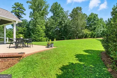 6411 Winter Harbor Drive, Flowery Branch, GA 30542 - Photo 31