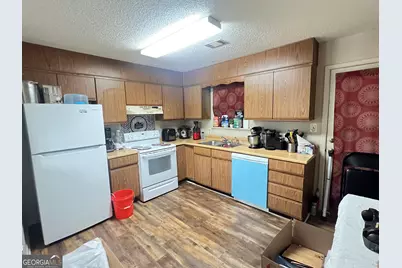 446 Tallulah Trail #3, Warner Robins, GA 31088 - Photo 3