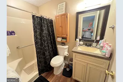 446 Tallulah Trail #3, Warner Robins, GA 31088 - Photo 7