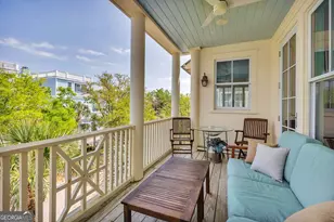 17 Sea Oats Ln, Saint Simons, GA 31522 - Photo 35