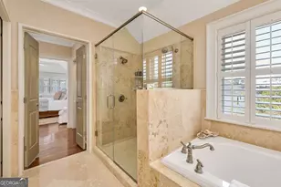 17 Sea Oats Ln, Saint Simons, GA 31522 - Photo 39