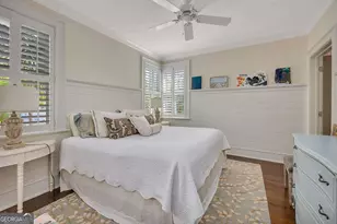 17 Sea Oats Ln, Saint Simons, GA 31522 - Photo 19